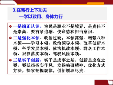 J9国际站备用【唯一】官方网站