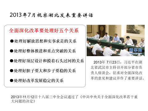 J9国际站备用【唯一】官方网站