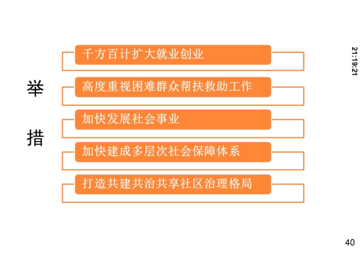 J9国际站备用【唯一】官方网站