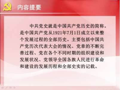 J9国际站备用【唯一】官方网站