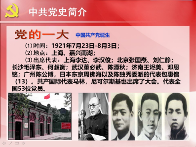 J9国际站备用【唯一】官方网站