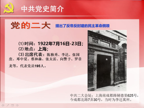 J9国际站备用【唯一】官方网站