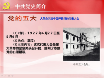 J9国际站备用【唯一】官方网站