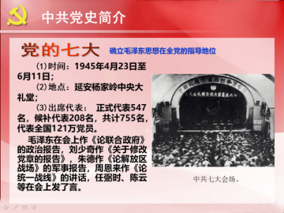 J9国际站备用【唯一】官方网站