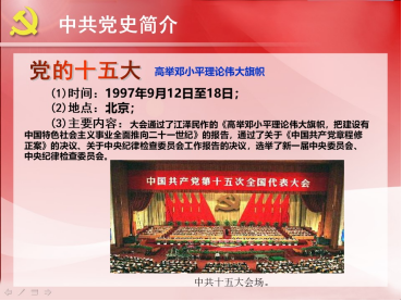 J9国际站备用【唯一】官方网站