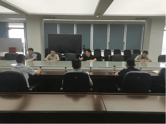 [Q}GO)Y~U9Q@MHO9AF0PS}9.png J9国际站备用【唯一】官方网站