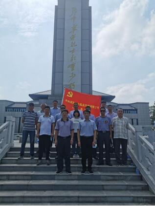 (K[052HKOF$~Y90}0%HC){I.jpg J9国际站备用【唯一】官方网站