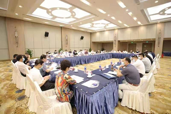 J9国际站备用【唯一】官方网站