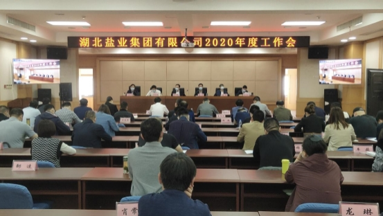 J9国际站备用【唯一】官方网站