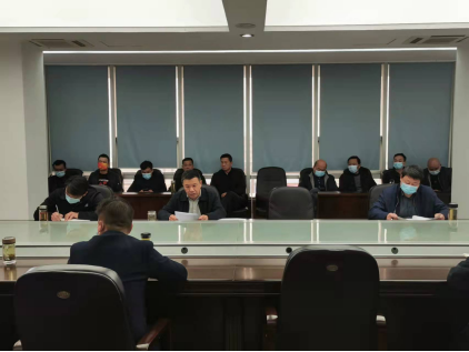 CDC091E{9~~U4L9SR_)P[8V.png J9国际站备用【唯一】官方网站