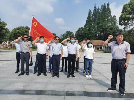 J9国际站备用【唯一】官方网站